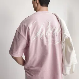 RARE RABBIT Men Printed Pockets T-shirt-image-36