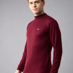 ARRAY Men Sweatshirt image 4