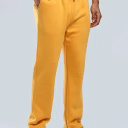 Overlays Amber Heavyweight Straight Fit Jogger-image-51