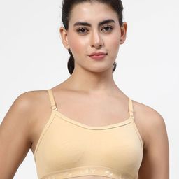 LILY Bra Full Coverage image 3