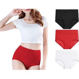 Diving Deep Pack of 3 Hipster Briefs-picture-42