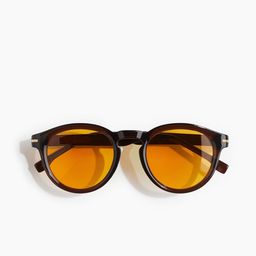 H&M Sunglasses-image-79