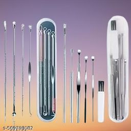Classic Ear Cleaner-image-6