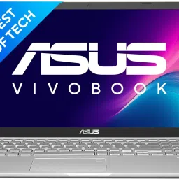 ASUS Vivobook 15 Intel Core i3 11th Gen 1115G4 - (8 GB/512 GB SSD/Windows 11 Home) X515EA-EJ322WS | X515EA-EJ328WS | X1500EA-EJ3379WS Thin and Light Laptop-image-49