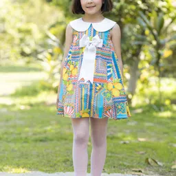 THE PONY & PEONY CO. Dress-image-75