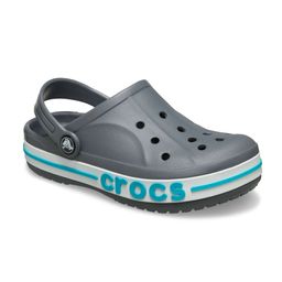 Crocs Kids Self Design Clogs-32