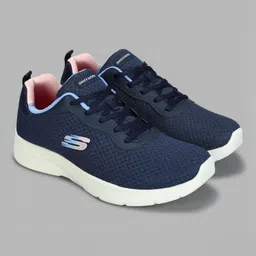 skechers DYNAMIGHT 2.0 Sneakers For Women-picture-2