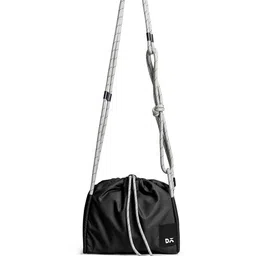 DailyObjects Fashion-35