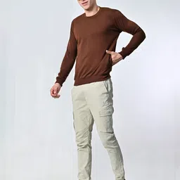 BAESD Men Sweatshirt-image-90