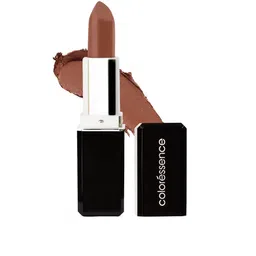 Coloressence Moist Bullet Matte Lip Color - 4 g - Woods-16
