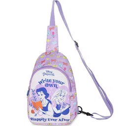 NOVEX Printed Shopper Hobo Bag-36