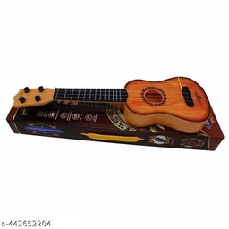 Classy Classical Guitars-image-48
