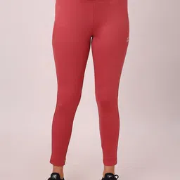 UMILDO High Waist Skinny Fit Tights-picture-29