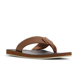ALDO Men Comfort Sandals-image-47