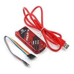 PICkit3 USB Debugger Programmer Emulator Controller Development Board image 3