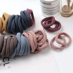 DN ENTERPRISES Women Ponytail Holders-image-82