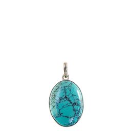 GenZcomplex Oval Pendants-image-92