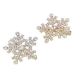 BAESD Set of 2 Girls Alligator Hair Clip-28