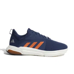 ADIDAS Zarorx Speed Men Running Shoes-picture-49