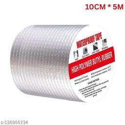 Adhesive Tape-image-48