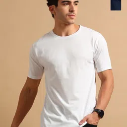 Enciger Men 2 T-shirt-image-96
