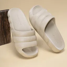 Red Tape Men Sliders-picture-50