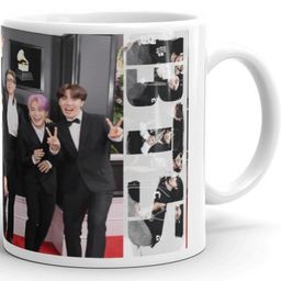 Gift4You Ceramic Cups-image-79