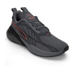 Puma X-Cell Action Running Shoes image 1