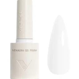 VENALISA Hema TPO Free Long Lasting Gel Nail Polish - 10 ml - Shade 5056-image-106