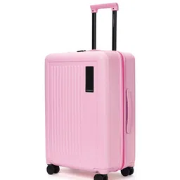 MOKOBARA The Transit Wave Hard-Sided Medium Trolley Suitcase image 3