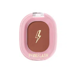 PINKFLASH Chic In Cheek Long Lasting Blush - Daybreak N03-11