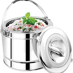 maxima Serve Casserole image 2