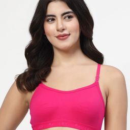 LILY Bra Full Coverage image 5