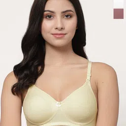 College Girl Bra Full Coverage-image-42