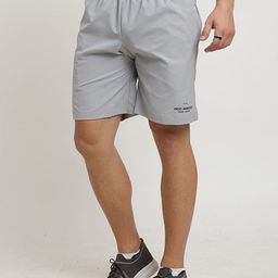 Wod Armour Men Relaxed Fit Low-Rise Training or Gym Sports Shorts-image-82