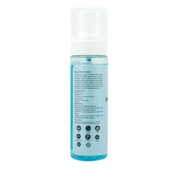 Recode Hyaluronic Acid Glow Mist 100ML image 2