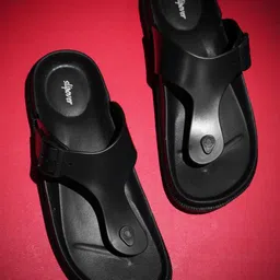 Slipover Men Thong Flip-Flops-picture-47