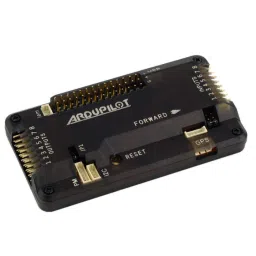 APM 2.8 Flight Controller (Without Compass) image 2