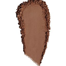 Stars Cosmetics Photo Fix Matte Finish 2-In-1 Powder + Face Make Up Foundation - Almond image 5