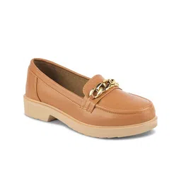 Padchin Women Loafers-44