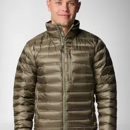 Columbia Pebble Peak II Down Omni-Heat Infinity Jacket-image-83
