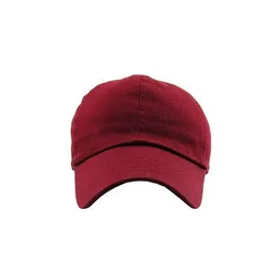 Infispace Men Baseball Cap image 5