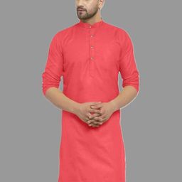 ANUJ FASHION Men Kurta-picture-35