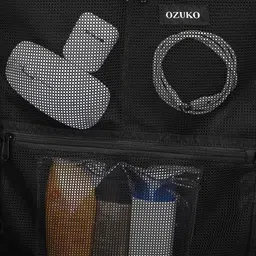OZUKO EDGEPRO Range One Size Backpack image 3