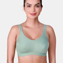 SKDREAMS Bra Full Coverage-52
