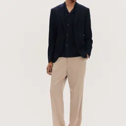 H&M Regular-Fit Blazers-picture-18