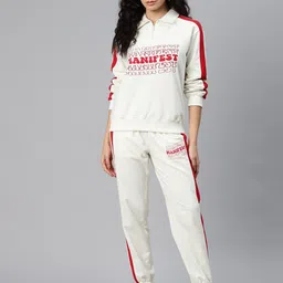 Laabha Women Sweatshirt-picture-13