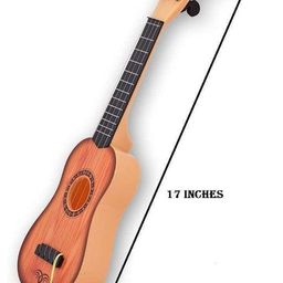 Trendy Guitars & Strings-image-3