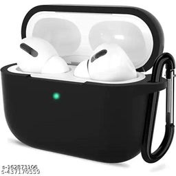 Bluetooth Headphones & Earphones-image-92
