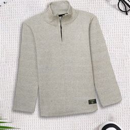 CODEZ Boys Sweatshirt image 2